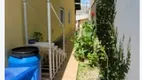 Foto 20 de Casa com 3 Quartos à venda, 360m² em Goiania 2, Goiânia