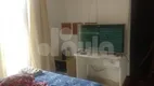 Foto 11 de Apartamento com 3 Quartos à venda, 72m² em Vila America, Santo André