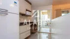Foto 5 de Apartamento com 1 Quarto à venda, 55m² em Brooklin, São Paulo