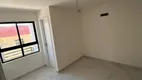 Foto 6 de Apartamento com 3 Quartos à venda, 82m² em Bessa, João Pessoa