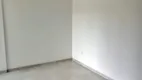 Foto 15 de Apartamento com 2 Quartos à venda, 47m² em Regiao Central, Caieiras