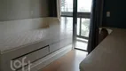 Foto 9 de Apartamento com 3 Quartos à venda, 184m² em Vila Andrade, São Paulo