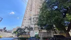 Foto 32 de Apartamento com 2 Quartos à venda, 60m² em Vila Romana, São Paulo