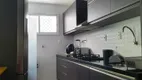 Foto 7 de Apartamento com 2 Quartos à venda, 70m² em Barra do Jacuípe, Camaçari