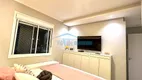 Foto 20 de Apartamento com 3 Quartos à venda, 65m² em Brás, São Paulo