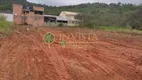 Foto 8 de Lote/Terreno à venda, 800m² em Bela Vista, Palhoça