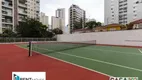 Foto 29 de Apartamento com 4 Quartos para alugar, 161m² em Campo Belo, São Paulo