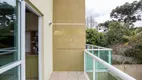 Foto 45 de Casa com 6 Quartos à venda, 486m² em Jardim das Américas, Curitiba
