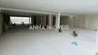 Foto 7 de Apartamento com 2 Quartos à venda, 60m² em Monte Castelo, Volta Redonda