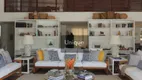 Foto 4 de Casa com 7 Quartos à venda, 650m² em Caborê, Paraty