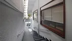 Foto 33 de com 1 Quarto para venda ou aluguel, 540m² em Vila Mascote, São Paulo