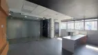 Foto 9 de Sala Comercial para alugar, 289m² em Funcionários, Belo Horizonte