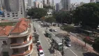 Foto 17 de Sala Comercial com 3 Quartos para alugar, 66m² em Água Branca, São Paulo