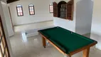 Foto 14 de Casa com 5 Quartos à venda, 276m² em VILA TUPI, Itanhaém