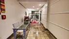 Foto 28 de Apartamento com 3 Quartos à venda, 142m² em Vila Isabel, Rio de Janeiro