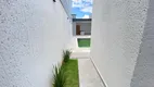 Foto 24 de Casa de Condomínio com 3 Quartos à venda, 260m² em Jardim São Francisco, Piracicaba