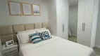 Foto 11 de Apartamento com 2 Quartos à venda, 56m² em Vila Mogilar, Mogi das Cruzes