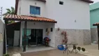 Foto 40 de Casa com 3 Quartos à venda, 360m² em Candeias, Jaboatão dos Guararapes