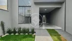 Foto 8 de Casa com 3 Quartos à venda, 121m² em Setor Serra Dourada 3 Etapa, Aparecida de Goiânia