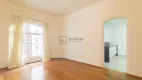 Foto 18 de Apartamento com 4 Quartos à venda, 370m² em Cerqueira César, São Paulo