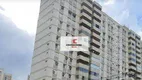 Foto 17 de Apartamento com 3 Quartos à venda, 200m² em Nova Campinas, Campinas