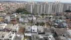 Foto 26 de Apartamento com 4 Quartos à venda, 215m² em Umuarama, Osasco