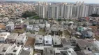 Foto 28 de Apartamento com 4 Quartos para alugar, 137m² em Umuarama, Osasco