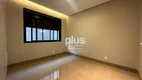 Foto 6 de Casa com 4 Quartos à venda, 308m² em Plano Diretor Norte, Palmas