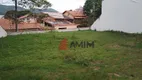 Foto 26 de Casa com 3 Quartos à venda, 90m² em Serra Grande, Niterói