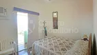 Foto 8 de Cobertura com 4 Quartos à venda, 101m² em Belmira Novaes, Peruíbe