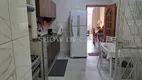 Foto 11 de Apartamento com 3 Quartos à venda, 106m² em Bonsucesso, Rio de Janeiro