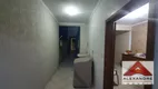 Foto 7 de Casa com 3 Quartos à venda, 150m² em Vista Linda, São José dos Campos