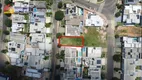 Foto 6 de Lote/Terreno à venda, 300m² em Jardim Maringa, Indaiatuba