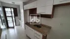 Foto 16 de Apartamento com 2 Quartos à venda, 66m² em Recreio Dos Bandeirantes, Rio de Janeiro