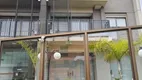 Foto 25 de Apartamento com 2 Quartos à venda, 50m² em Jardim da Glória, São Paulo