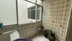 Foto 15 de Apartamento com 2 Quartos à venda, 75m² em Zumbi, Rio de Janeiro