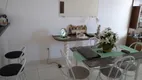 Foto 2 de Apartamento com 2 Quartos à venda, 89m² em Vila Mariana, Americana