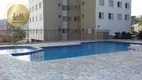 Foto 30 de Apartamento com 2 Quartos à venda, 50m² em Jardim Maristela , São Paulo