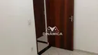 Foto 56 de Casa com 2 Quartos à venda, 70m² em Vila Miranda, Sumaré