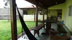 Foto 8 de Lote/Terreno à venda, 1112m² em Granja Ouro Branco, Contagem