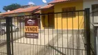 Foto 2 de Casa com 2 Quartos à venda, 56m² em Tarumã, Viamão