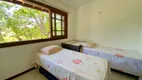 Foto 19 de Apartamento com 2 Quartos para alugar, 111m² em Praia do Forte, Mata de São João