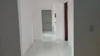 Foto 10 de Casa com 2 Quartos à venda, 70m² em Pau da Lima, Salvador