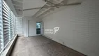 Foto 4 de Sala Comercial para alugar, 536m² em Jardim Renascença, São Luís