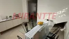 Foto 11 de Sobrado com 3 Quartos à venda, 114m² em Conjunto Residencial Santa Terezinha, São Paulo