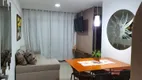 Foto 5 de Apartamento com 1 Quarto para alugar, 38m² em Ponta Negra, Natal