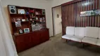 Foto 6 de Casa com 2 Quartos à venda, 80m² em Vila Romana, São Paulo