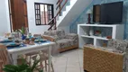 Foto 3 de Apartamento com 2 Quartos à venda, 71m² em PRAIA DE MARANDUBA, Ubatuba