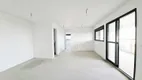 Foto 5 de Apartamento com 2 Quartos à venda, 87m² em Jardim Brasil, Campinas