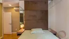 Foto 10 de Apartamento com 3 Quartos à venda, 83m² em Centro, Florianópolis